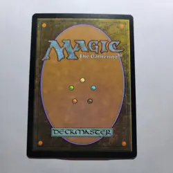 Call to the Kindred Dark Ascension Regular MTG Magic the Gathering - Image 2