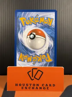 Team Rocket’s Wobuffet Promo 203 Destined Rivals Pokemon - Image 2