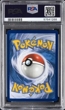 2019 POKEMON SM BLACK STAR PROMO HIDDEN FATES TINS #SM211 CHARIZARD GX PSA 10 - Image 2