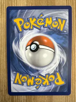Pokemon TCG Falinks TG07/TG30 Astral Radiance Sword & Shield Holo Rare NM - Image 2