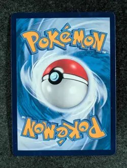 2024 Pokemon ALTARIA #008/011 Poke Ball Art Gift Box Full Art Holo Chinese - Image 2
