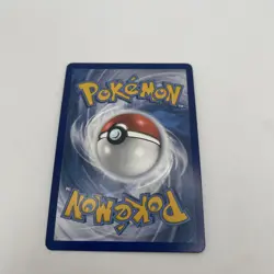 Eevee VMAX SWSH087 Sealed - Sword & Shield - Black Star Promo Holo - Pokemon - Image 5