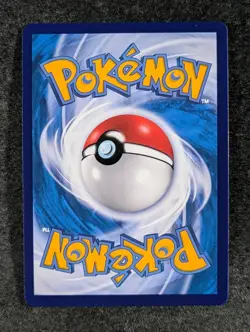 2024 Pokemon GALARIAN ZAPDOS #006/011 Poke Ball Art Gift Box Full Art Chinese - Image 2