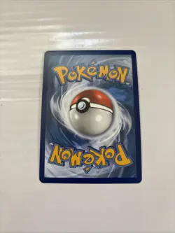 Nessa TG27/TG30 Holo Full Art Ultra Rare Trainer Gallery Pokemon Lost Origin - Image 2