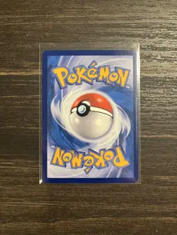 Pokemon Solgaleo & Lunala GX 036/150 CSM2bC Chinese RR Tag Team Holo - Image 2