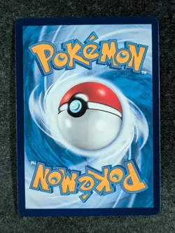 2024 Pokemon GALARIAN ARTICUNO #003/011 Poke Ball Art Gift Box Chinese (B) - Image 2