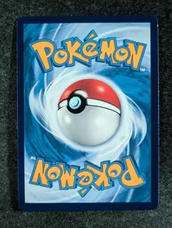 2024 Pokemon GALARIAN ARTICUNO #003/011 Poke Ball Art Gift Box Chinese (A) - Image 2