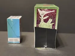 Pokemon TCG Temporal Forces ETB SEALED Elite Trainer Box journey together bundle - Image 2