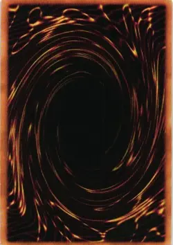 Sky Striker Ace Roze Raye YuGiOh YU GI OH Custom Anime Collectible Card - Image 2