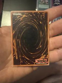 Last Turn LOD-099 Legacy of Darkness Unlimited - Image 2