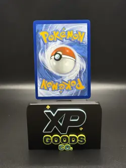 Charizard ex 196 Sv: Scarlet & Violet Promo Cards Holo PRICE FOR BOTH CARDS - Image 2