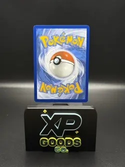 Charizard ex 196 Sv: Scarlet & Violet Promo Cards Holo PRICE FOR BOTH CARDS - Image 3