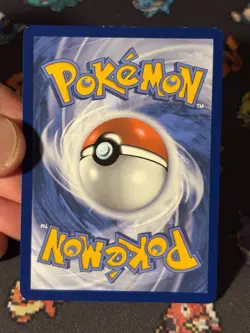 Pokemon Cards Charizard ex SVP196 Special Collection Promo - (NM) - Image 4