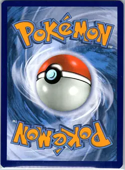 Alcremie SWSH058 Holo SWSH: Sword & Shield Promo Cards - Pokemon Card - NM - Image 2