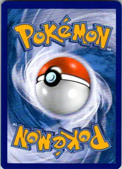 Miscellaneous Cards & Products #033/160 Mudkip - Image 2