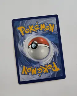Pokemon Charmander SWSH092 Holo Black Star Promo Sword Shield 2021 Card TCG ENG - Image 2