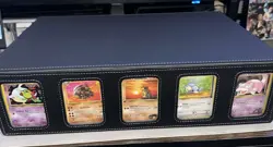 ⭐Alots of Random Pokemon Cards English & Japanese Amazing Deal! - Image 2