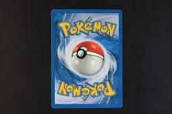 Vileplume 31/64 Non Holo Rare Pokemon TCG Card Vintage Jungle 1999 Light Play - Image 2