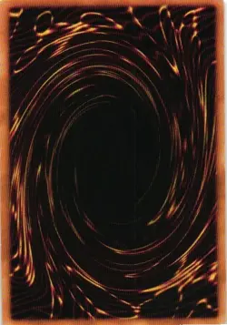 Sky Striker Ace Roze Raye YuGiOh YU GI OH Custom Anime Collectible Card - Image 2