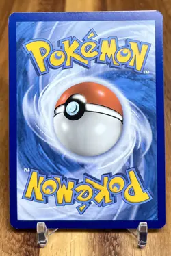 Skwovet 151/198 SV1 Scarlet & Violet Base Reverse Holo Pokemon Card NM - Image 2