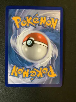 Pokemon Gardevoir & Sylveon GX Unbroken Bonds Holo Card 130/214 Ultra Rare SM - Image 2