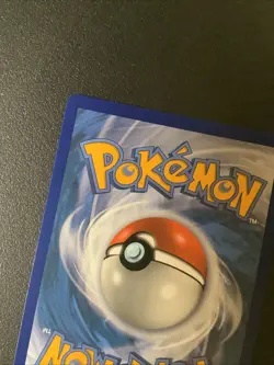 Pokemon Gardevoir & Sylveon GX Unbroken Bonds Holo Card 130/214 Ultra Rare SM - Image 3