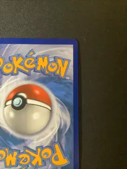 Pokemon Gardevoir & Sylveon GX Unbroken Bonds Holo Card 130/214 Ultra Rare SM - Image 4