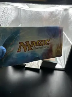 Magic The Gathering 1994-1995 Lot Collectible Card Game. (Storage Find) See Pics - Image 2