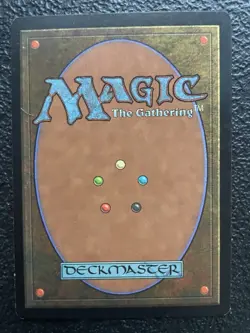 Hatred Exodus Regular - Image 2