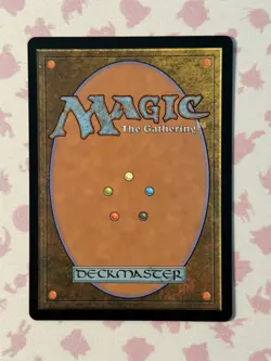 Wooded Foothills (Borderless) MTG Modern Horizons 3 NEAR MINT - Image 2