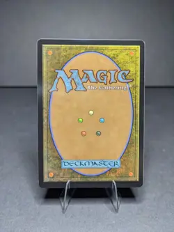 Utvara Hellkite (Retro Frame) Ravnica Remastered Regular - Image 2