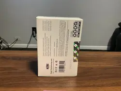 MTG Secret Lair Drop Mirrodinsanity FOIL Edition New SEALED - Image 3