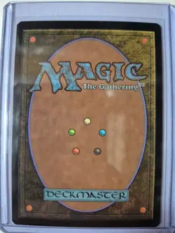 Phytotitan M15 Regular - Image 2