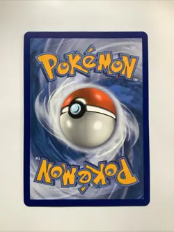 Pokemon Gardevoir & Sylveon GX Unbroken Bonds Holo Card 130/214 Ultra Rare SM - Image 2