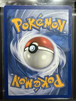 Alolan Golem GX 113/111 - Crimson Invasion - Lightly Played - Secret Rare - Image 2