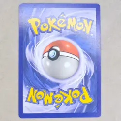 Jynx #31/102 1st First Edition Shadowless Base Set Pokemon TCG LP Lightly Played - Image 2