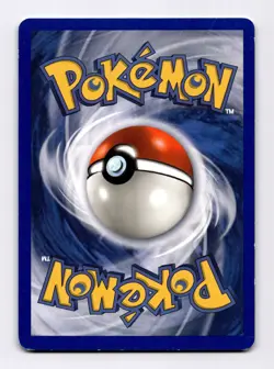 Drowzee (74b) Aquapolis #074b (2003) Common LP Pokemon - Image 2