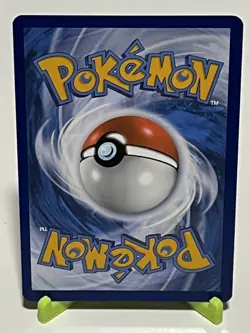 Pokemon Squawkabilly ex 264/193 Paldea Evolved Special Illustration Rare NM - Image 2