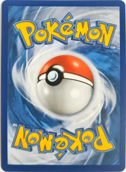 Luxray GL LV.X #109 - 2021 Pokemon Celebrations - Image 2