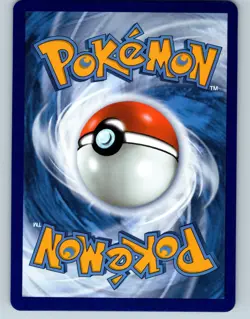 Pokemon Donphan (Prime) Classic Collection Celebrations 107/123 NM - Image 2