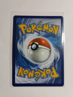 Holo Blissey ex - 134/167 Double Rare Twilight Masquerade Pokemon TCG. - Image 2
