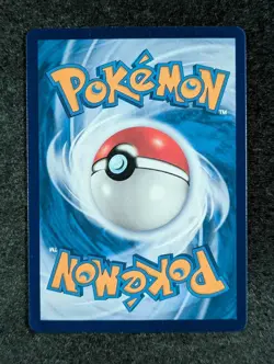 2024 Pokemon LAPRAS #132/131 Shadow In Azure Sea Art Rare Water Chinese - Image 2