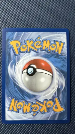 Pokemon TCG Surging Sparks Ceruledge EX 036/191 Holo Double Rare NM - Image 2
