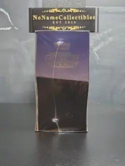 Pokemon Center Edition ETB Chilling Reign Elite Trainer Box New & Sealed 820650809712 - Image 4