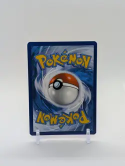 Pokemon🔥HERO'S CAPE 152/162🔥MINTU!🔥Temporal Forces🔥ACE SPEC RARE🔥 - Image 2