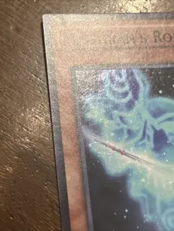 Magician's Rod MP17-EN074 2017 Mega-Tins Mega Pack 1st Edition Super Rare LP - Image 3