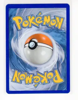 ~ESP~ SPANISH Regigigas V Astro GG55 Crown Zenith Pokemon Card (C1) - Image 2