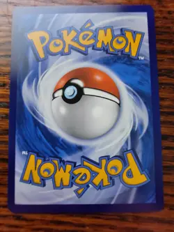 Pokemon Card 2024 S-Chinese Pikachu 002/004 Holo cs5.1c PTCG Mint New - Image 4