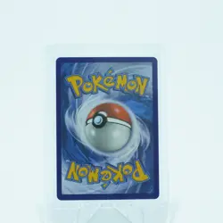 Altaria GX 41/70 Dragon Majesty Full Art Ultra Rare Pokemon TCG Card NM Nintendo - Image 2