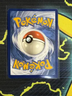 Charizard TG03/TG30 Lost Origin Full Art Trainer Gallery Holo Card (Fuzzy Sides) - Image 4